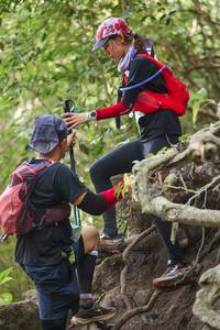 BIB: 
                            <button type="button" onclick="openModal(28084984)" class="btn btn-primary btn-sm float-right btn-popup" data-toggle="modal" data-target=".modal-high-quality">
                        <i class="fas fa-shopping-cart"></i> Add to Cart
                    </button>
                                            <button type="button" onclick="isThisMe(28084984, true)" class="btn btn-success btn-sm float-right btn-popup btn-isme hidden" data-toggle="tooltip" data-placement="bottom" title="นี่คือรูปของคุณใช่ไหม คลิกที่นี่เพื่อเอาเข้าอัลบั้ม">
                        <i class="fas fa-plus"></i> Add to album
                    </button>
                    <button type="button" onclick="isThisMe(28084984, false)" class="btn btn-warning btn-sm float-right btn-popup btn-isnotme hidden">
                        <i class="fas fa-ban"></i> Remove from album
                    </button>